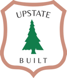 Upstate Built