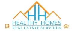 Healthy Homes Property Management