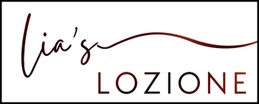 Lia's Lozione