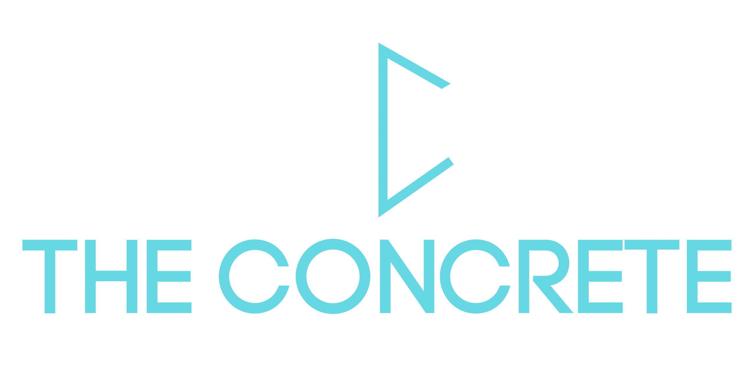 Complete Concrete Solutions - The Concrete Company Sydney