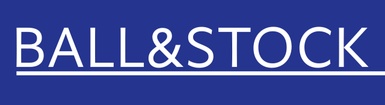 Ball&Stock 
