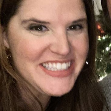 PTA Board Members | Jefferson Elementary Little Rock