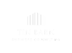 Tin Barn Consulting 
