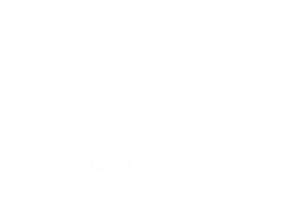 Tin Barn Consulting 