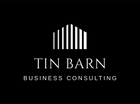 Tin Barn Consulting 