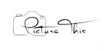 picture-this.uk