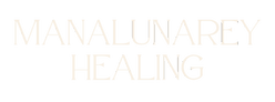 Manalunarey Healing Bali