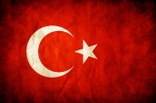 turkishwriter.com