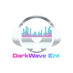 DarkWave Entertainment