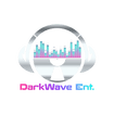 DarkWave Entertainment