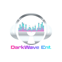 DarkWave Entertainment