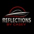 Reflections by Casey
