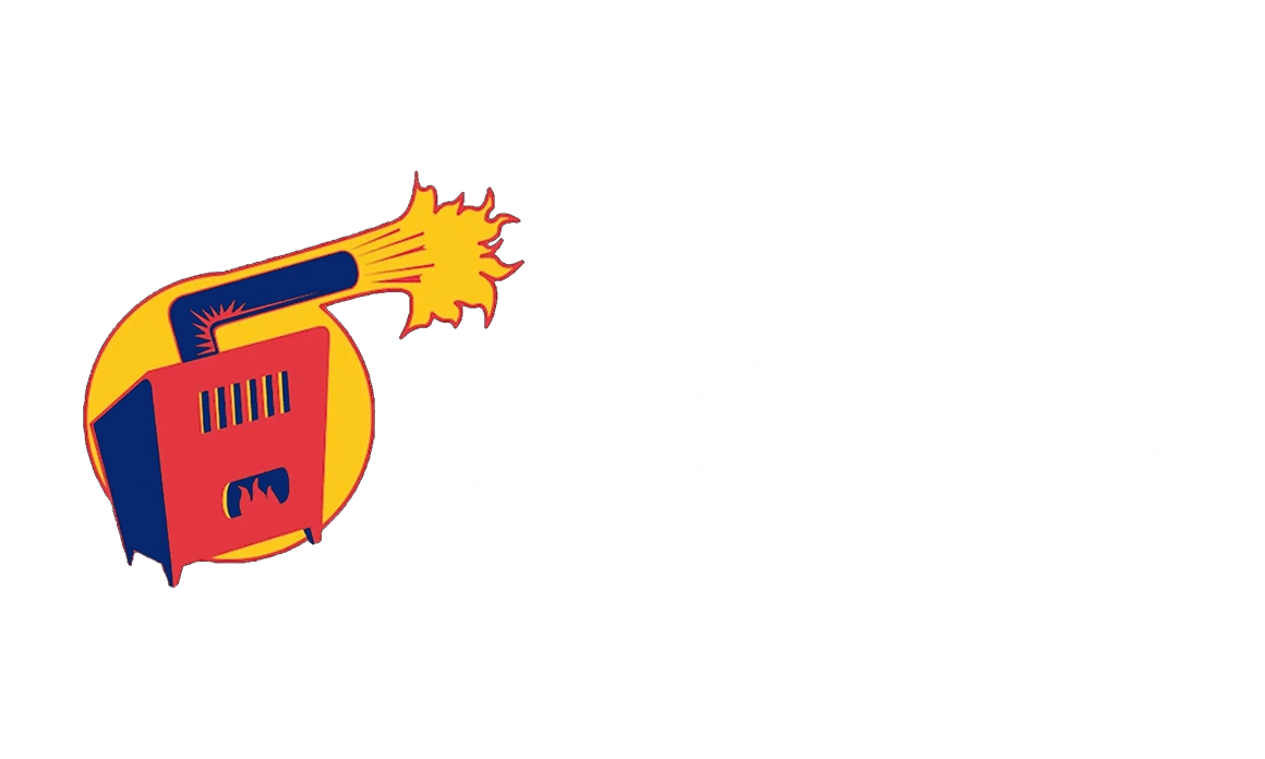 a&a hvac