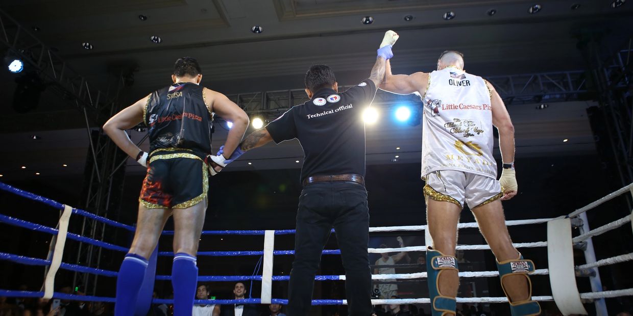 photo from 2019 black tie black eye affair 