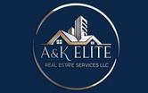 A&K Elite Real Estate Services LLC