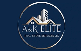 A&K Elite Real Estate Services LLC