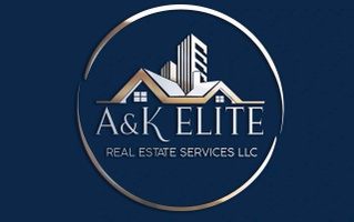A&K Elite Real Estate Services LLC
