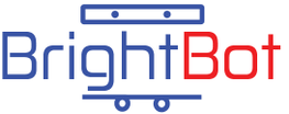 BrightBot