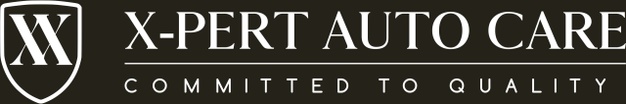 Xpert Auto Care