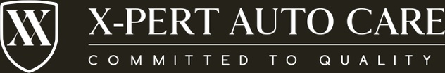 Xpert Auto Care