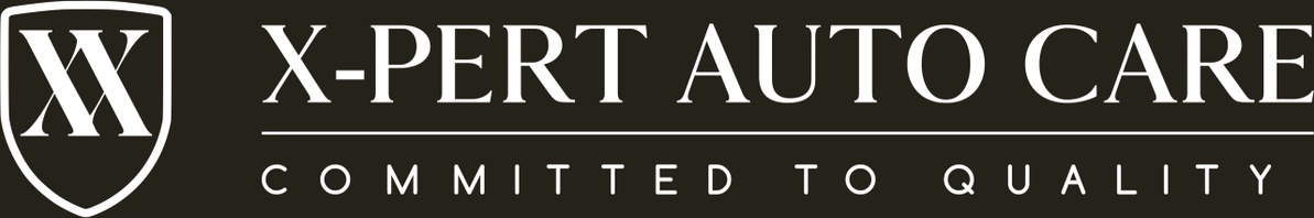 Xpert Auto Care