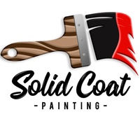 Solid Coat Painting