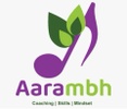 Aarambh