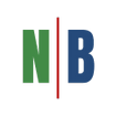 Noble Barnes
