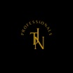 TJN Professionals