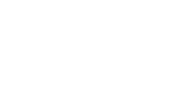 Horizontal Water Well Solutions