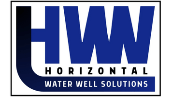 Horizontal Water Well Solutions
