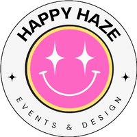 happy haze events