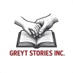 Greyt Stories Inc