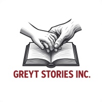 Greyt Stories Inc