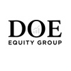 Doe Equity Group