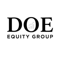 Doe Equity Group