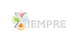 XIEMPRE