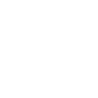 Doggoz