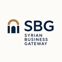Syrian Business Gateway