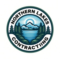 Northern Lakes Contracting LTD.