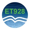 EAST TIDE 928