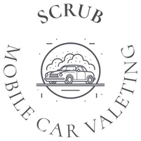 Scrub North East
