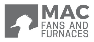 MAC Fans and Furnaces 