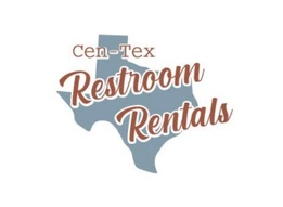 Cen-Tex Restroom Rentals