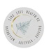 Live Life Health Co