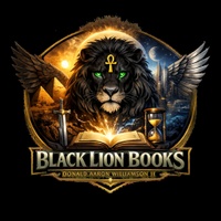 Black Lion Books 