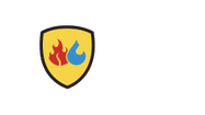 Be Ready Inc