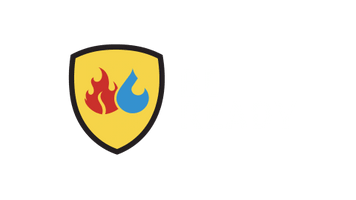 Be Ready Inc