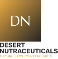 Desert Nutraceuticals 