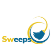 Sweeps